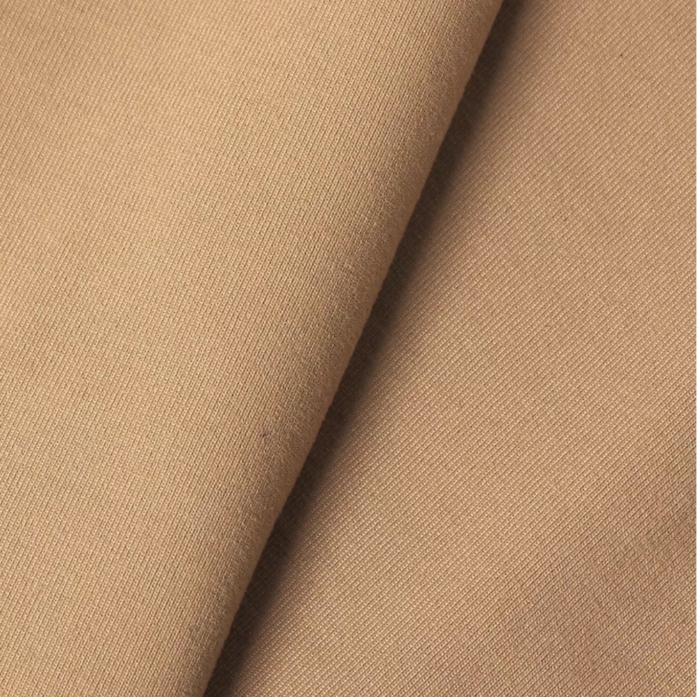 Free People | Keep It Sleek V-neck Sleeveless Bodysuit - Picture 15 of 15